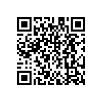 DW-30-10-F-D-515 QRCode