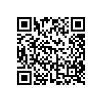 DW-30-10-F-D-565 QRCode