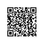 DW-30-10-F-S-525 QRCode