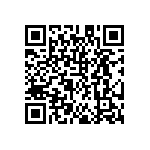 DW-30-10-F-S-570 QRCode