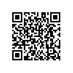 DW-30-10-F-T-400 QRCode