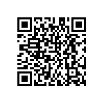 DW-30-10-G-D-200 QRCode