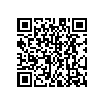 DW-30-10-G-D-375 QRCode