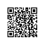 DW-30-10-G-D-450 QRCode