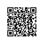 DW-30-10-G-Q-400 QRCode