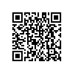 DW-30-10-G-S-560 QRCode