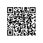 DW-30-10-L-D-200 QRCode