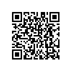 DW-30-10-L-D-300 QRCode