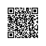 DW-30-10-L-T-400 QRCode