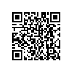 DW-30-10-S-T-450 QRCode