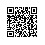 DW-30-10-T-Q-400 QRCode