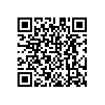 DW-30-10-T-Q-450 QRCode