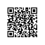 DW-30-11-F-D-600 QRCode