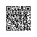 DW-30-11-F-D-605 QRCode