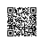 DW-30-11-F-D-615 QRCode