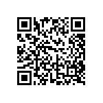 DW-30-11-F-D-630 QRCode