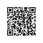 DW-30-11-F-S-605 QRCode