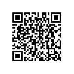 DW-30-11-F-S-625 QRCode