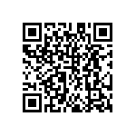 DW-30-11-F-S-630 QRCode