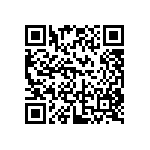 DW-30-11-F-S-635 QRCode