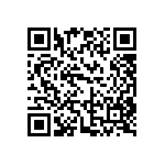 DW-30-11-F-T-200 QRCode