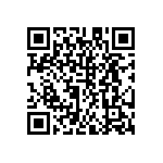 DW-30-11-G-D-730 QRCode