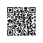 DW-30-11-G-T-450 QRCode