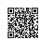 DW-30-11-L-D-600 QRCode