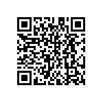 DW-30-11-L-D-625 QRCode