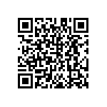 DW-30-11-L-Q-200 QRCode