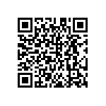 DW-30-11-L-Q-400 QRCode