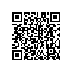 DW-30-11-L-T-400 QRCode