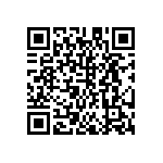 DW-30-11-L-T-450 QRCode