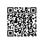 DW-30-11-S-D-414 QRCode