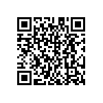 DW-30-11-S-T-649 QRCode