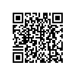 DW-30-11-T-S-710 QRCode