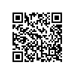 DW-30-12-F-D-375 QRCode