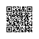 DW-30-12-F-D-450 QRCode