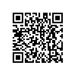 DW-30-12-F-D-787 QRCode