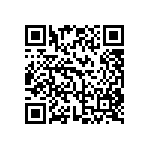 DW-30-12-F-D-852 QRCode