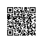 DW-30-12-F-Q-450 QRCode