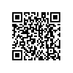 DW-30-12-F-S-690 QRCode