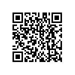 DW-30-12-F-S-695 QRCode