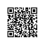 DW-30-12-F-S-715 QRCode