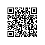 DW-30-12-F-S-720 QRCode