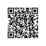 DW-30-12-F-S-745 QRCode