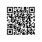 DW-30-12-F-S-765 QRCode