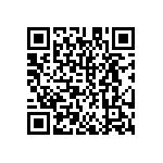 DW-30-12-F-T-400 QRCode