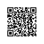 DW-30-12-F-T-450 QRCode