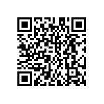 DW-30-12-G-D-750 QRCode